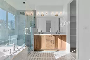 1113 W Angel Hill Ct, Layton, UT 84041 - Photo 20