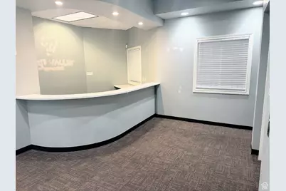 4071 S 4000 W, West Valley, UT 84120 - Photo 4