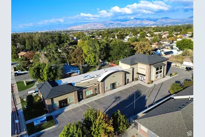 4071 S 4000 W, West Valley, UT 84120 - Photo 1