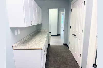 4071 S 4000 W, West Valley, UT 84120 - Photo 8