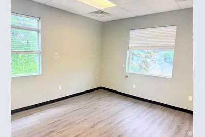 4071 S 4000 W, West Valley, UT 84120 - Photo 12