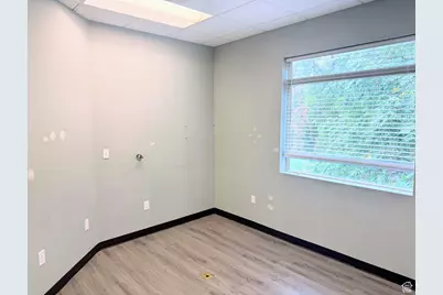 4071 S 4000 W, West Valley, UT 84120 - Photo 14