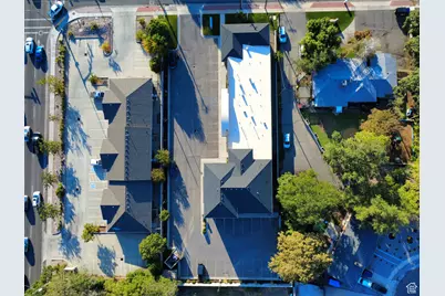 4071 S 4000 W, West Valley, UT 84120 - Photo 20