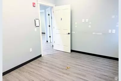 4071 S 4000 W, West Valley, UT 84120 - Photo 10