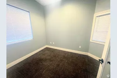 4071 S 4000 W, West Valley, UT 84120 - Photo 6