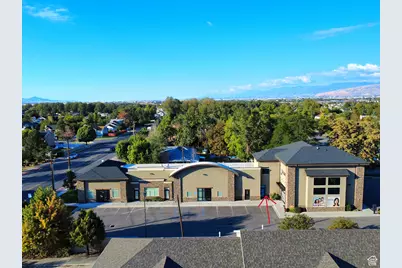 4071 S 4000 W, West Valley, UT 84120 - Photo 2