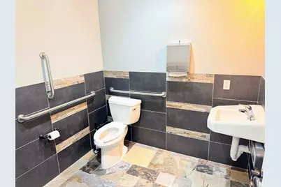 4071 S 4000 W, West Valley, UT 84120 - Photo 16