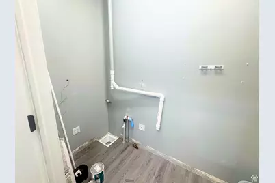 4071 S 4000 W, West Valley, UT 84120 - Photo 18