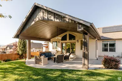 160 600 N, Millville, UT 84326 - Photo 48