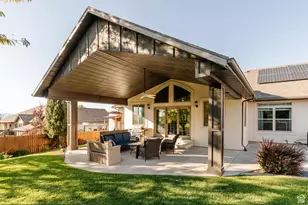 160 600 N, Millville, UT 84326 - Photo 48