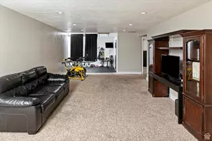 160 600 N, Millville, UT 84326 - Photo 36