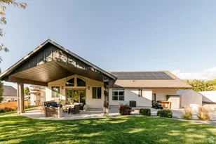 160 600 N, Millville, UT 84326 - Photo 54