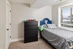 160 600 N, Millville, UT 84326 - Photo 44