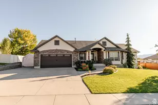 160 600 N, Millville, UT 84326 - Photo 1