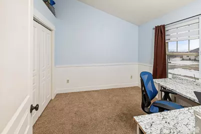 160 600 N, Millville, UT 84326 - Photo 34