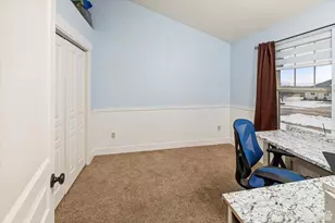 160 600 N, Millville, UT 84326 - Photo 34