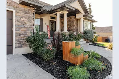 160 600 N, Millville, UT 84326 - Photo 56