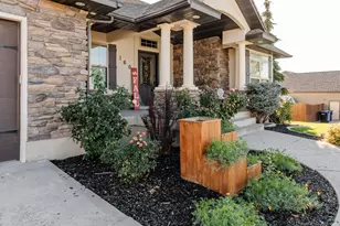 160 600 N, Millville, UT 84326 - Photo 56