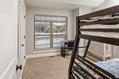 160 600 N, Millville, UT 84326 - Photo 30