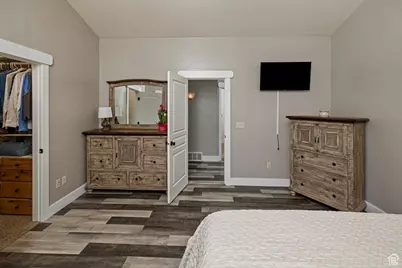 160 600 N, Millville, UT 84326 - Photo 24