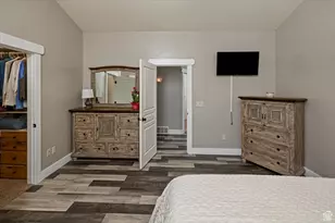 160 600 N, Millville, UT 84326 - Photo 24