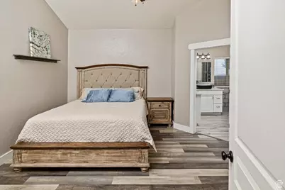 160 600 N, Millville, UT 84326 - Photo 22