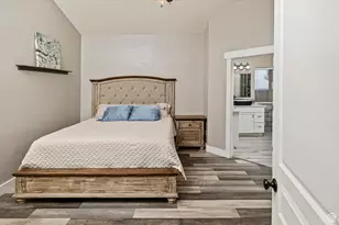 160 600 N, Millville, UT 84326 - Photo 22