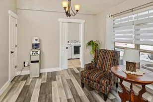 160 600 N, Millville, UT 84326 - Photo 8