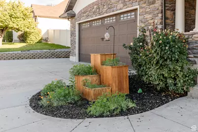 160 600 N, Millville, UT 84326 - Photo 58