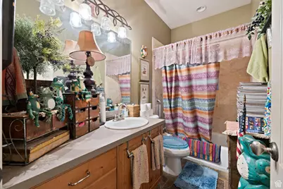 364 E 280 S, Alpine, UT 84004 - Photo 18