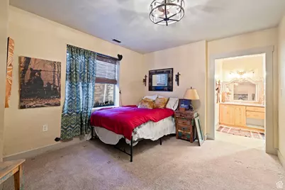 364 E 280 S, Alpine, UT 84004 - Photo 26