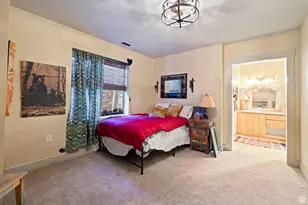 364 E 280 S, Alpine, UT 84004 - Photo 26