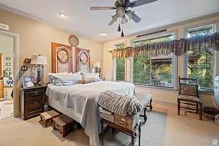 364 E 280 S, Alpine, UT 84004 - Photo 12