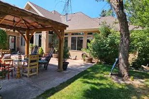 364 E 280 S, Alpine, UT 84004 - Photo 36