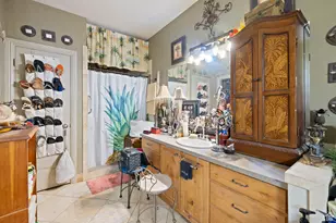 364 E 280 S, Alpine, UT 84004 - Photo 14