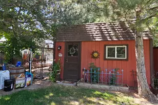 364 E 280 S, Alpine, UT 84004 - Photo 34