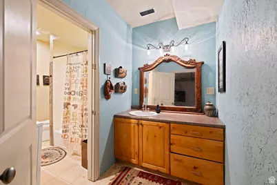 364 E 280 S, Alpine, UT 84004 - Photo 24