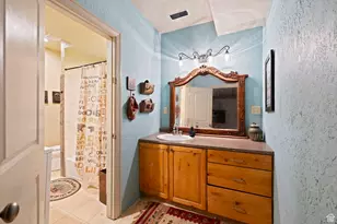 364 E 280 S, Alpine, UT 84004 - Photo 24