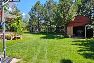 364 E 280 S, Alpine, UT 84004 - Photo 32