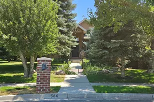 364 E 280 S, Alpine, UT 84004 - Photo 2