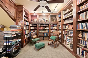 364 E 280 S, Alpine, UT 84004 - Photo 28