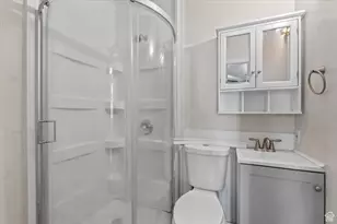 393 W 300 S, Provo, UT 84601 - Photo 18