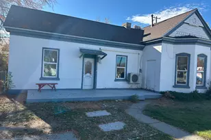 393 W 300 S, Provo, UT 84601 - Photo 4