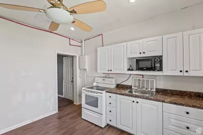 393 W 300 S, Provo, UT 84601 - Photo 10