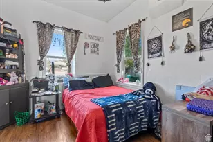 393 W 300 S, Provo, UT 84601 - Photo 20