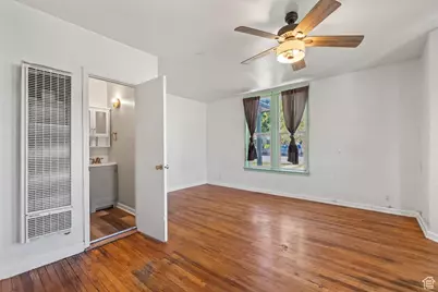 393 W 300 S, Provo, UT 84601 - Photo 8