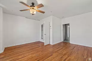 393 W 300 S, Provo, UT 84601 - Photo 6