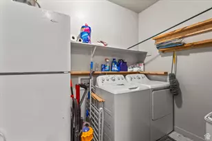 1332 W 1500 N, Lehi, UT 84043 - Photo 12