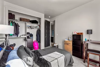 1332 W 1500 N, Lehi, UT 84043 - Photo 18