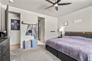 1332 W 1500 N, Lehi, UT 84043 - Photo 14